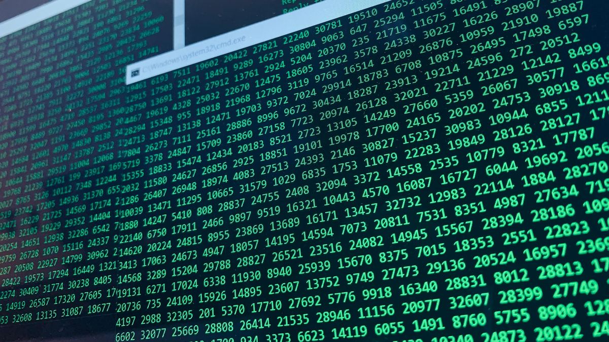 Secure zero knowledge data interface representing privacy compliant analytics